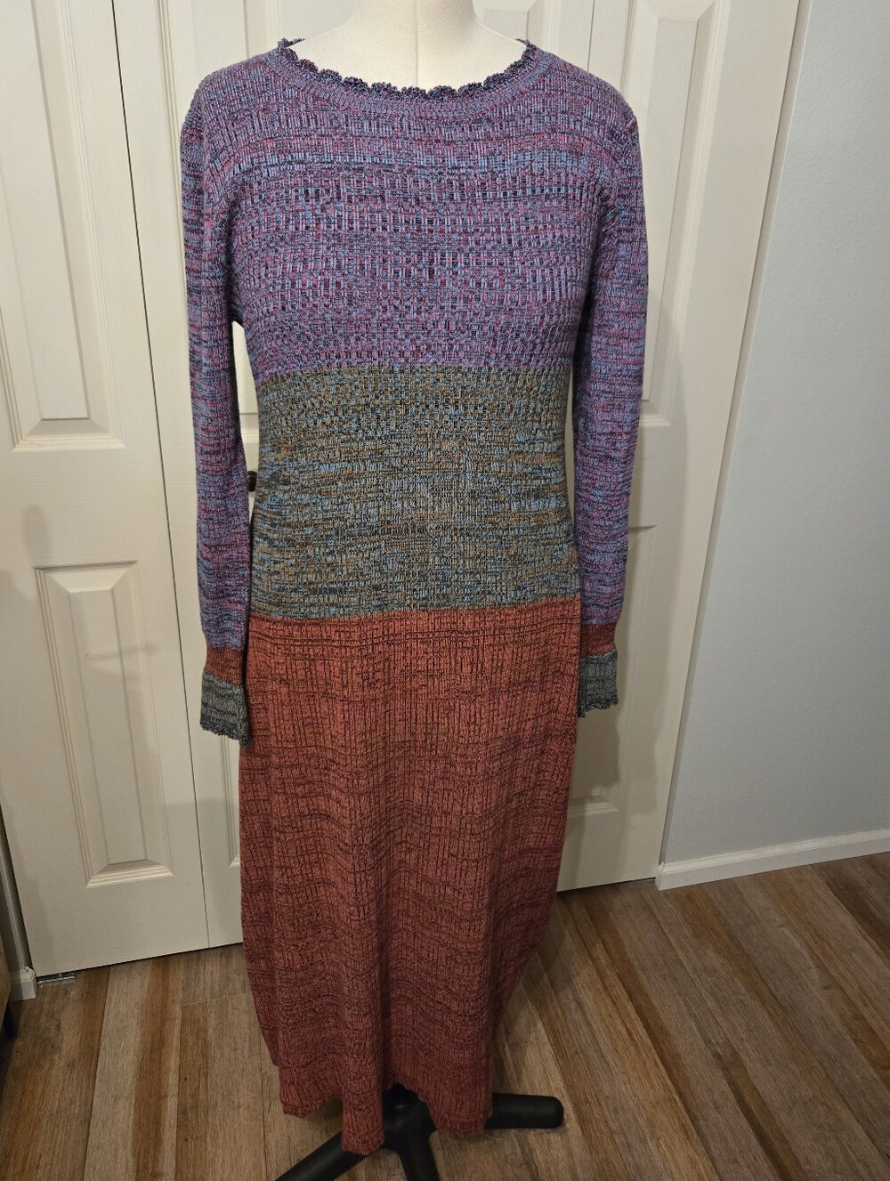 Sundance Dress Size XL